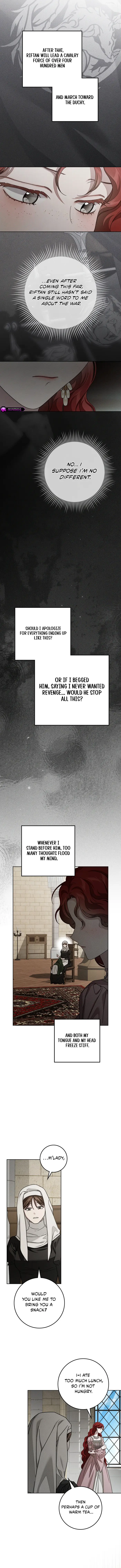 Under the Oak Tree    Chapter 154 image 05_optimized